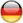 drapeau Germany